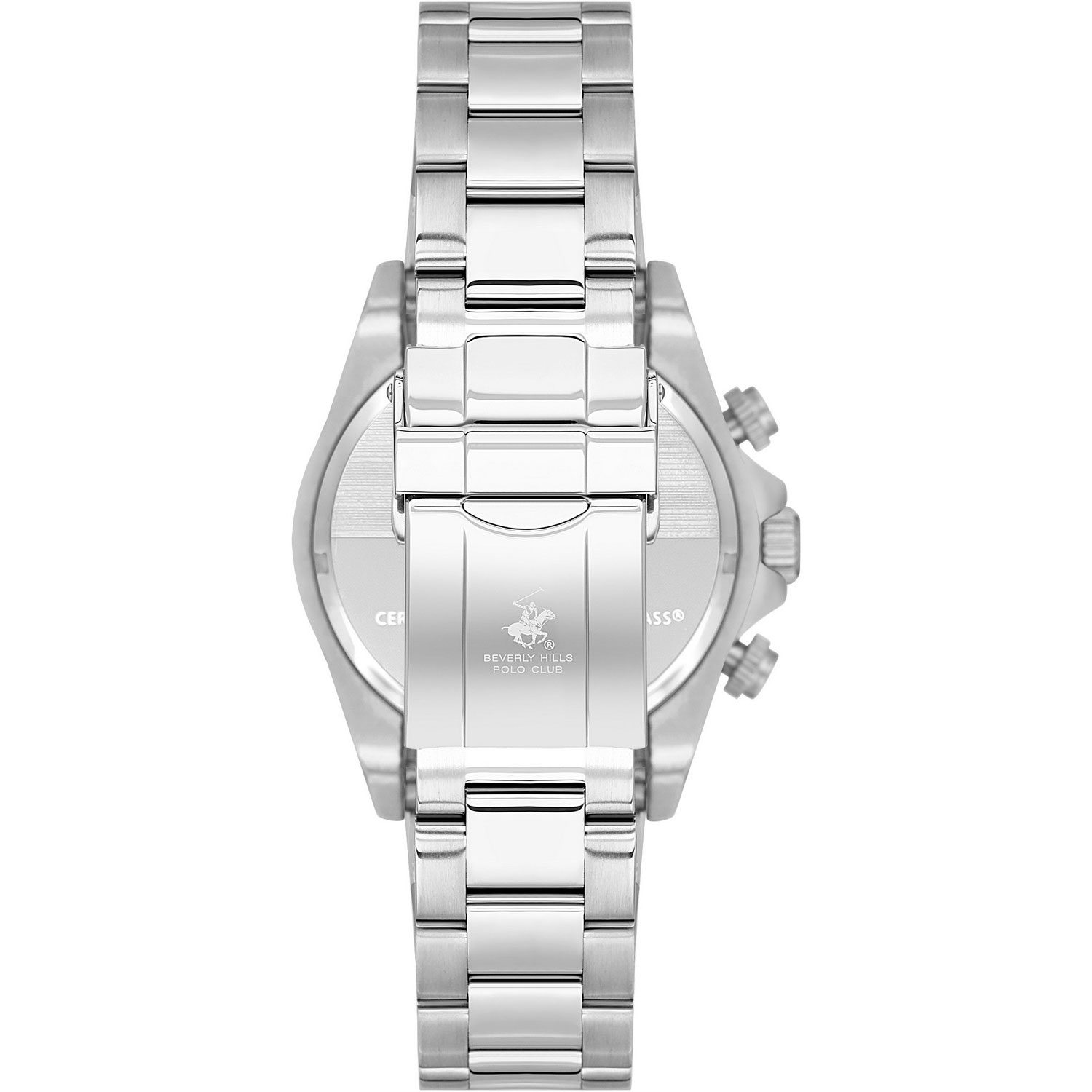 Beverly Hills Polo Club BP3608X.350